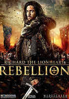 • 1 млн просмотров 1 год назад. Latest History Movies List Of New History Films Releases 2021 Etimes