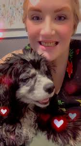 Please read and help out if you can! Donate, share, or just send good  vibes. It all helps. Thanks, family. Can't wait to see y'all next month!  Hopefully with Loretta! GoFundMe.com/saveourloretta