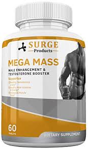 chinese street fighter sex pills