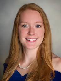 Hattiesburg association to present 21 debutantes