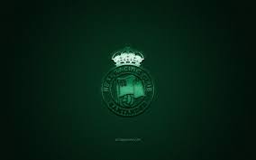 Cpk by tr | arc_mods17 | hawkecompatible with all patchespes 2017 dpfilelist generator: Barcelona La Liga 2010 11 1280x1024 Wallpaper Teahub Io