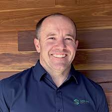 About Stirling Machinery