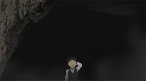 We Are All Geth The 7 Homunculus 1 7 Pride The Arrogant Go on to discover millions of awesome videos and pictures in thousands of other categories. we are all geth the 7 homunculus 1
