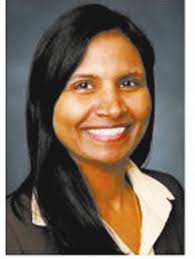 On The Move — June 19