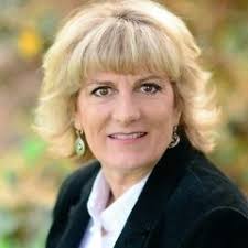 Heppner, OR Realtor & Real Estate Agent Reviews