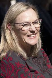 Election 2024: Mitchell, Hahn, Barger are way ahead in LA supervisor  semi-final results