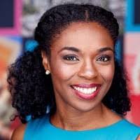 Aisha Henry's Instagram, Twitter & Facebook