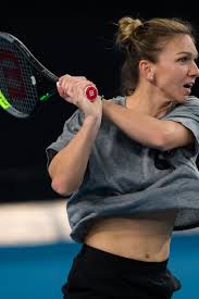 1,614,845 likes · 260,232 talking about this. Simona Halep Hawtcelebs