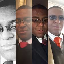 Hire Nathan L. Elder, Minister, Counselor and Life Motivator