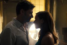 Thandiwe newton, cliff curtis, marina de tavira, daniel wu, mojean aria, brett cullen, natalie martinez, angela. Vk4j9nm7d8gqim