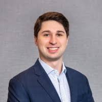 1600+ "Hilder" profiles