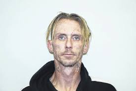 Fentanyl found during traffic stop