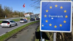 Dänemark ist eine konstitutionelle monarchie. Corona Wer Darf Nach Danemark Einreisen Und Wer Nicht Ndr De Nachrichten Schleswig Holstein Coronavirus