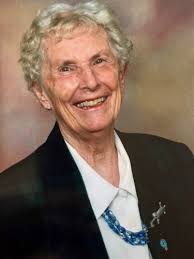 Marion Logan's Instagram, Twitter & Facebook