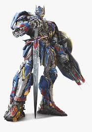 Фрэнк уэлкер / frank welker. Optimus Prime Transformers The Last Knight Png Transparent Png Transparent Png Image Pngitem