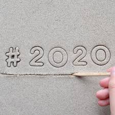 Kann mir jemand sagen, wann man zahlen ausschreibt und wann nicht?! Verbraucherschutzbehorde Warnt Kurzen Sie Die Jahresangabe 2020 Nicht Ab Stern De