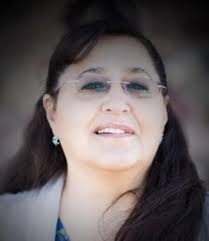 Olivia Davis-Hall Obituary (1961