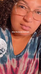 Destiny Carmel Morris