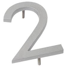 Check spelling or type a new query. Sale Extra Large Silver House Numbers Floating Look Anti Rust 8in Or 12in House Numbers 0 1 2 3 4 5 6 7 8 9 Silver Modern And Slim Line Home Living Wall Decor Delage Com Br