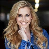 30+ "Hannah East" profiles