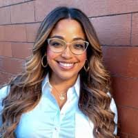 Jasmine Cagle's Instagram, Twitter & Facebook