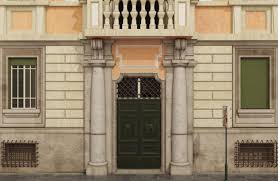 L'usufrutto di una casa riconosce all'usufruttuario il diritto di utilizzare l'immobile e trarne ogni utilità, nel rispetto della destinazione economica e delle limitazioni imposte dalla legge. Diritto Di Abitazione Usufrutto Nuda Proprieta