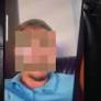Young CDU Member in Krefeld Sparks Outrage with Inflammatory Anti-Muslim Video