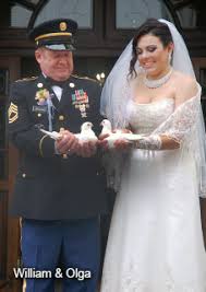 People enjoy dissimilar things at different ages. Pretty Ukrainian Brides Prefer Age Difference Age Difference Dating