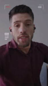 VAGAS ABERTAS NA ELMAG , ME CHAMA NO WHATS E MUDE SUA VIDA!!!!, Converse  com Magdiel Renaud no WhatsApp: https://wa.me/554187076849, Vagas abertas  na ELMAG! 🤩 , A oportunidade que você esperava pra ...