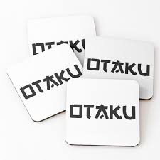 Pin On Anime Manga Otaku
