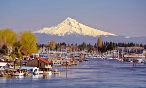 Portland