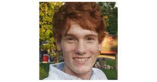 Daniel Lemke's Instagram, Twitter & Facebook