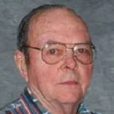 Glen Mills Obituary March 7, 2014