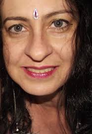 Espaço Ponto de Luz: DIAS DE EKADASI PELOS VEDAS