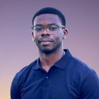 200+ "Devin Thompson" profiles