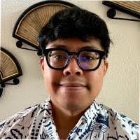 10+ "Ricky Jansen" profiles