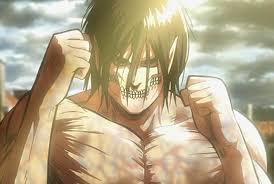 Read attack on titan manga : Fcpe2pbon1bcbm