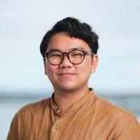 1400+ "Julian" profiles