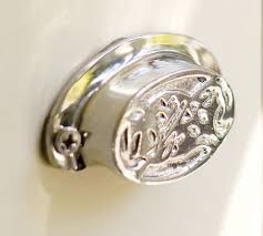 Check spelling or type a new query. Vintage Bin Pull Knob Pottery Barn