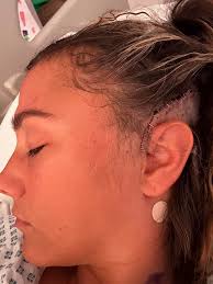 Runners Loving Running