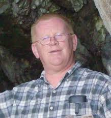 Todd Deaton Obituary