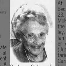 The Ottawa Citizen from Ottawa, Ontario, Canada