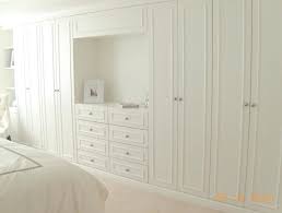 Armoires Built In Armoire Master Bedroom Closet Ideas Closet Contemporary With None Built In Armoire Ikea Bui Bedroom Built Ins Build A Closet Closet Built Ins
