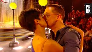 Ève Gilles (Danse avec les stars) : son couple avec Simon face aux critiques,  elle brise le silence ! - PureBreak