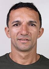 Câmara Municipal de Comercinho