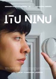 PROYECTO FANTASMA UNA MADRE CARAJITA CARTAS A CALVINO TITO MARGOT Y YO LA  CONSAGRACION DE LA PRIMAVERA LOS WANABIS LA HERENCIA D