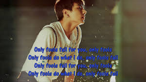 Duet With Jungkook Karaoke Fools Troye Sivan Instrumental Lyrics Youtube I am tired of this place, i hope people change i need time to replace what i gave away and my hopes, they are high, i must keep them small though i try to resist i still want it all. duet with jungkook karaoke fools troye sivan instrumental lyrics