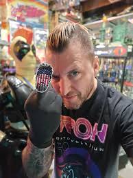 Value of Long Cold Winter Cassette Tape