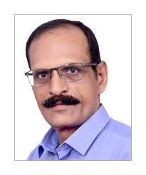 Dr. Jagdish Singh Md-Paed in Pratap Nagar,Jaipur