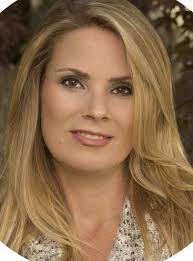 Letting Go Of The Past